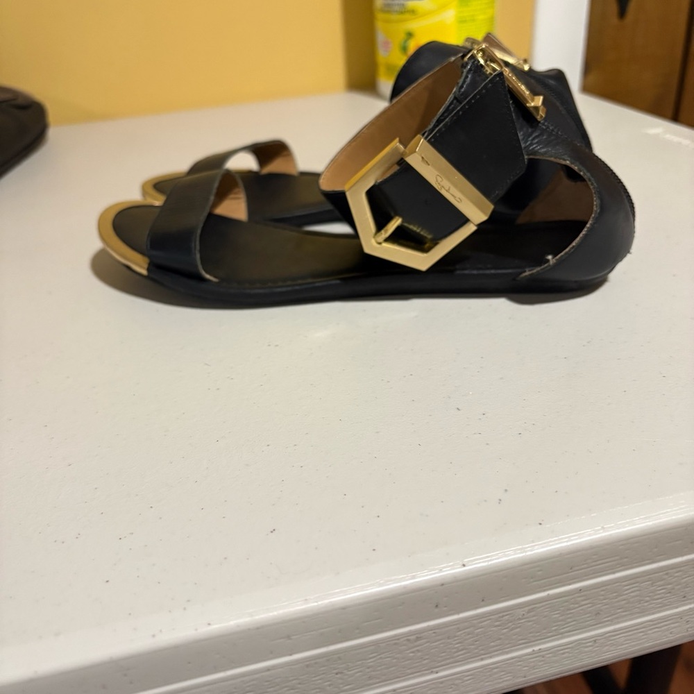 Sandals - Picture 4 of 5